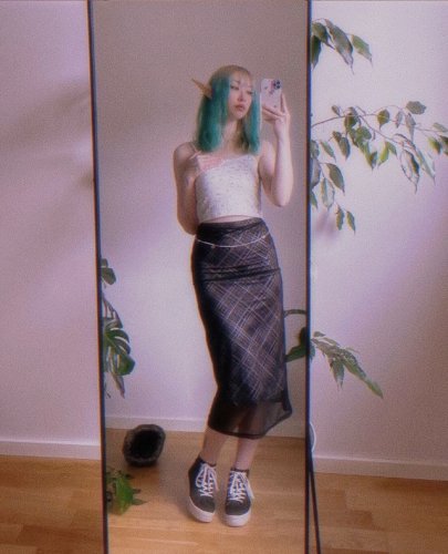 Photo post.