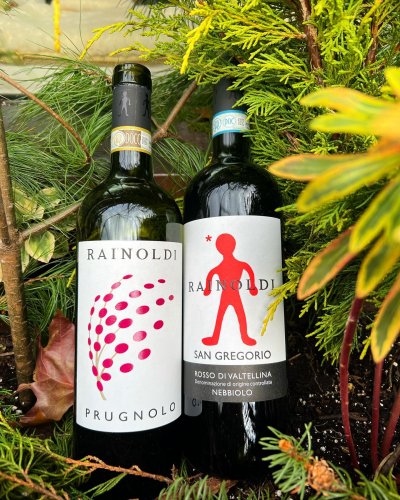 Photo post from dandywineshop.