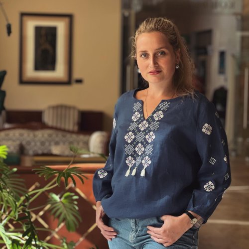 Photo post from padarunak.fond.