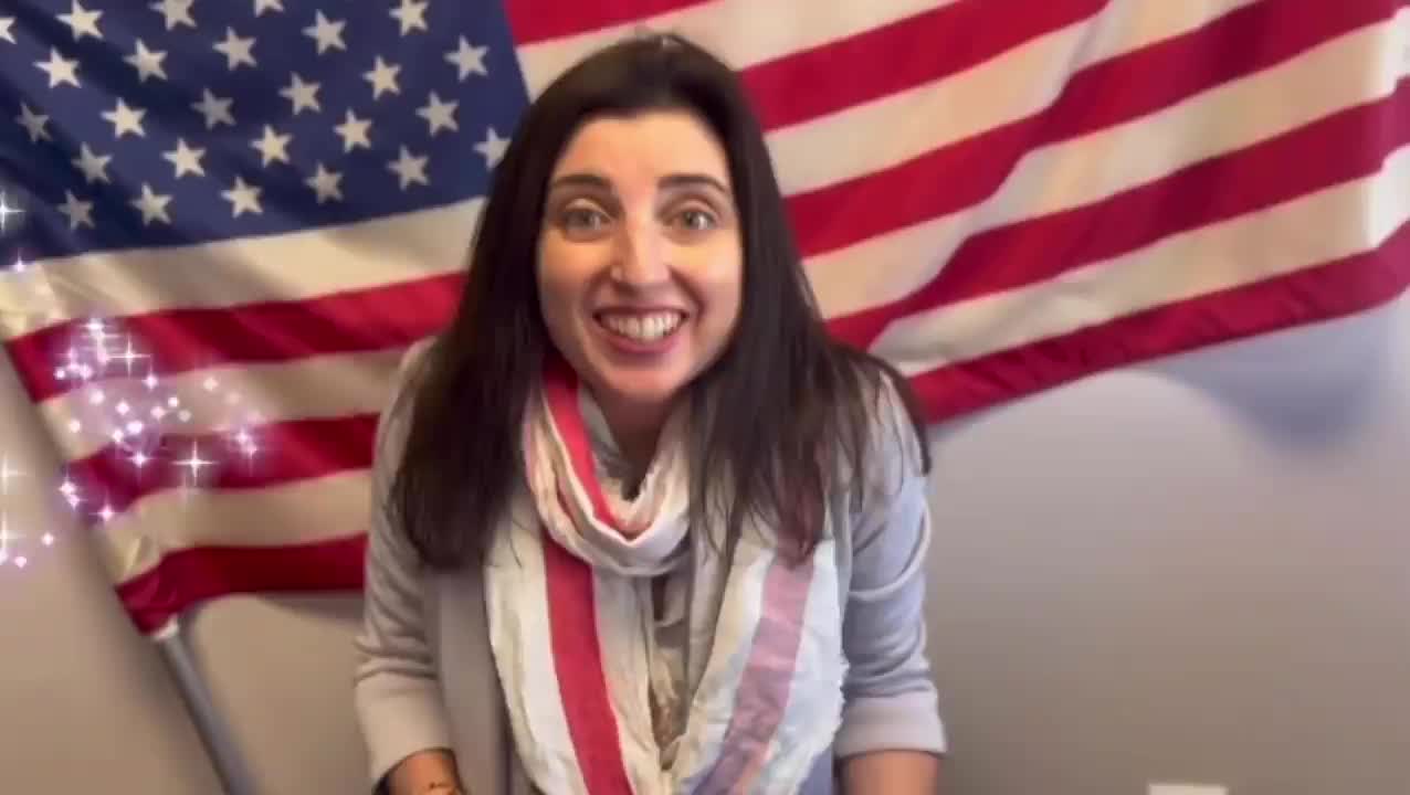 Video post from pomptonian.