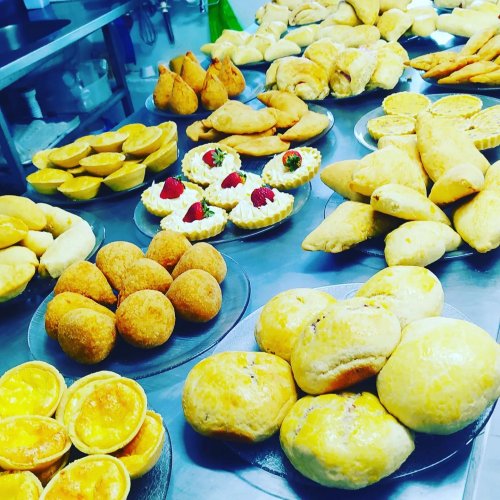 Photo post from lumoreiracursos.