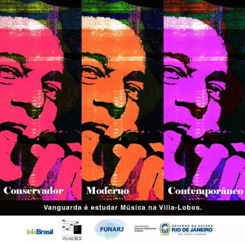Photo post from escolavillalobos.
