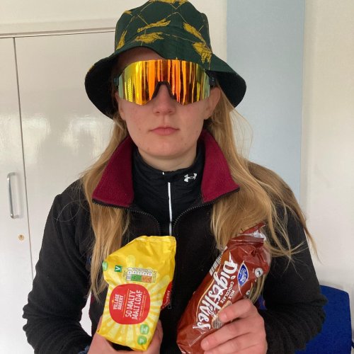 Photo post from queensboatclub.