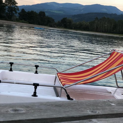Photo post from freizeitanlage.