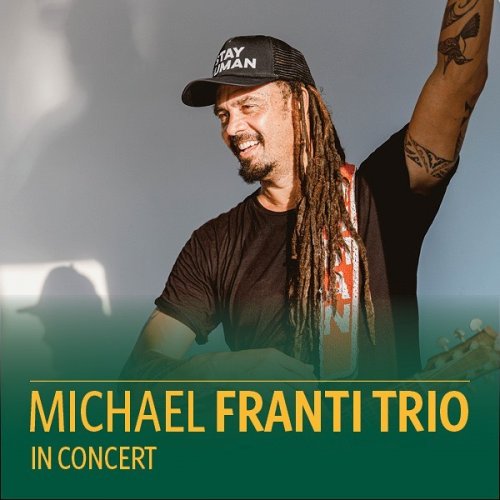 Carousel post from kusforg.