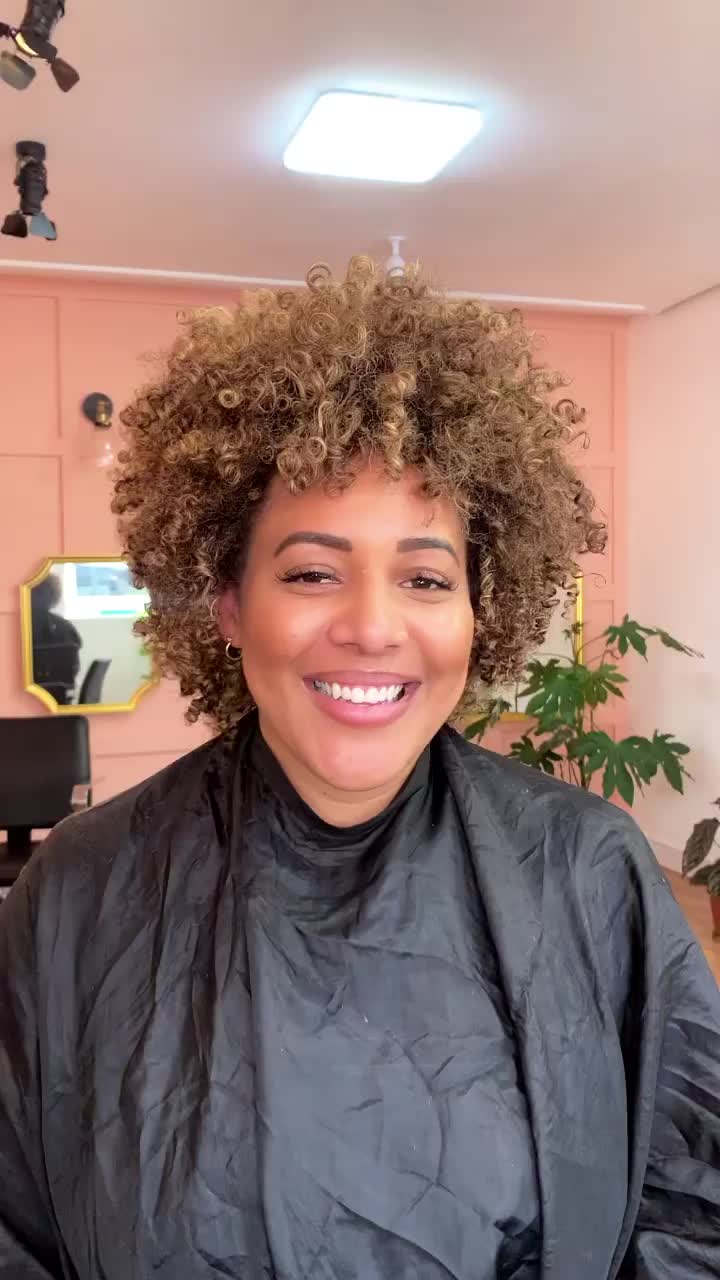 Video post from kinkbynaturekbn.