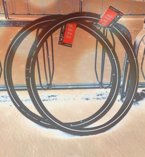 Photo post from cykelgiganten_lund.