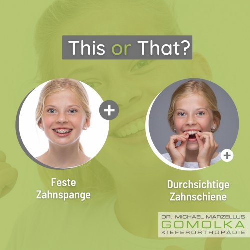 Photo post from dr.gomolka.