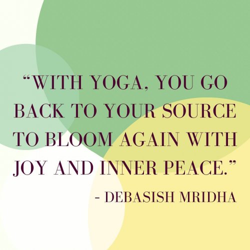 Photo post from reachyoga_sd.