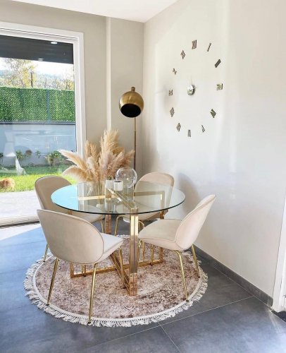 Photo post from theadelpourgroup.