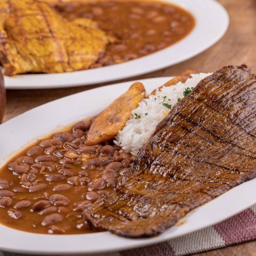 Photo post from morogrill.