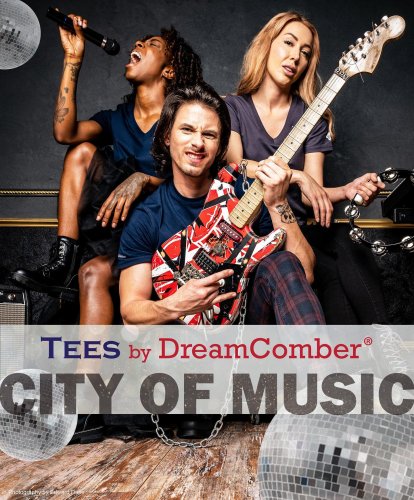 Photo post from dreamcomber.