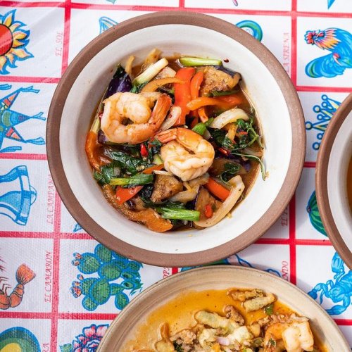 Photo post from paadeepdx.