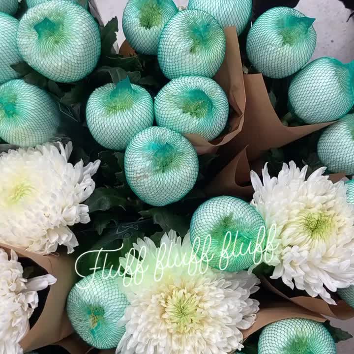 Video post from blomsterborsen.