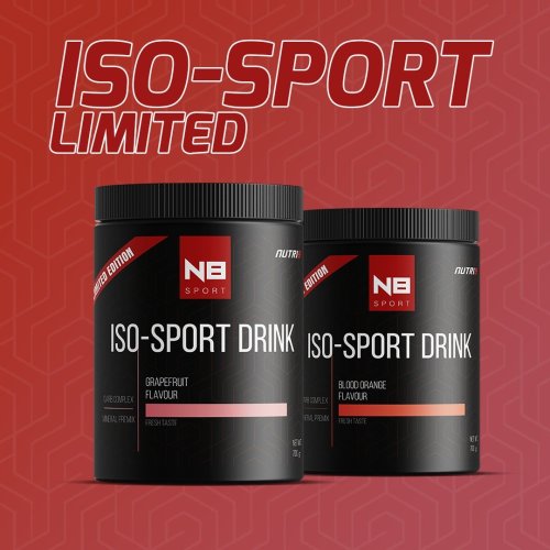 Photo post from nutri8brand.