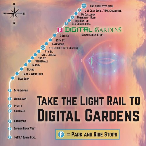 Carousel post from soma_ent.