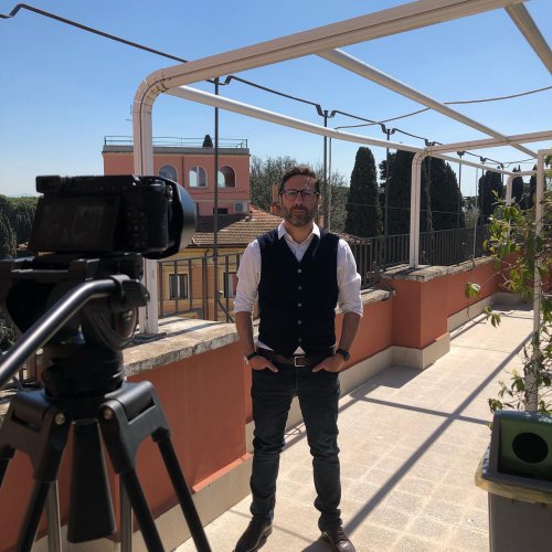 Photo post from aurrome.