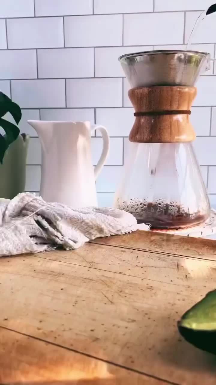 Video post from farmbox_arizona.