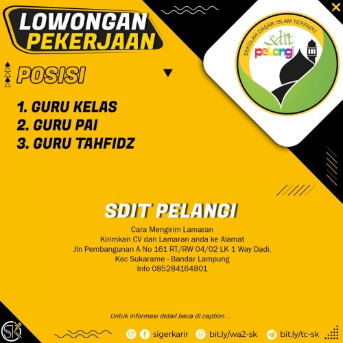 PostPhoto