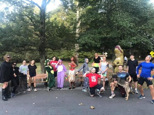 Photo post from outdoorshenaniganz.