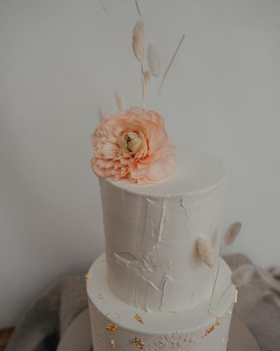 Photo post from suesseboutique.