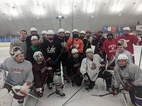 Carousel post from fu_hockey.