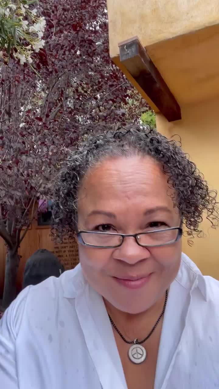 Video post from jlythcotthaims.