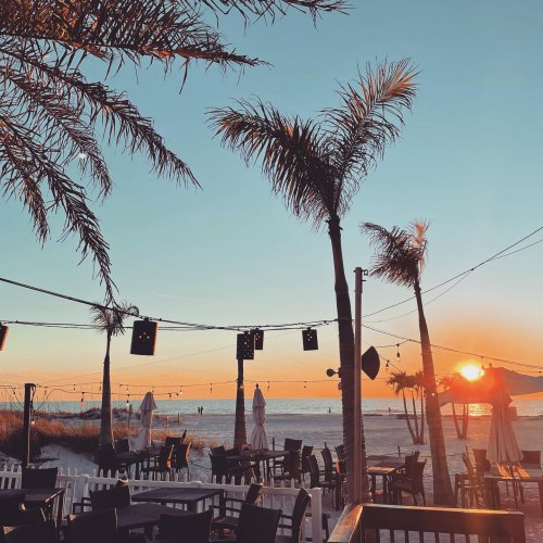 Carousel post from florida_musician_guy.