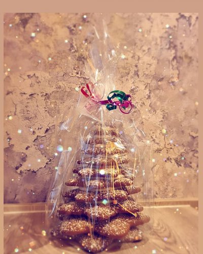 Carousel post from sun_sushi_restaurant.