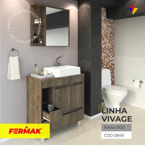 Carousel post from fermakoficial.