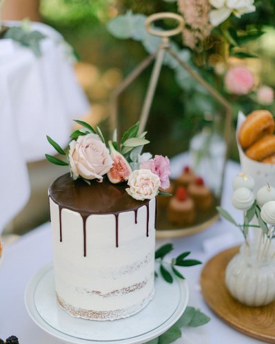 Photo post from suesseboutique.