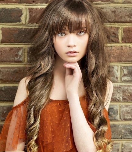 Photo post from clickmodelsphilly.