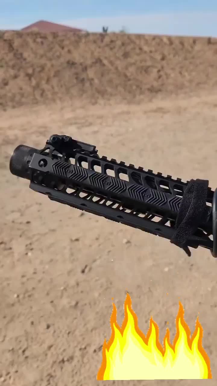 Video post from etsgroup.