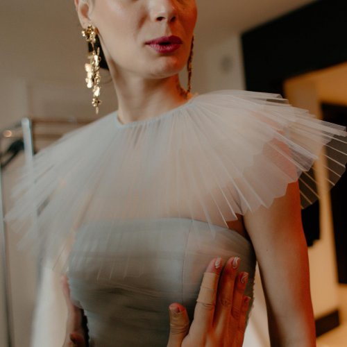 Photo post from lelitebridal.