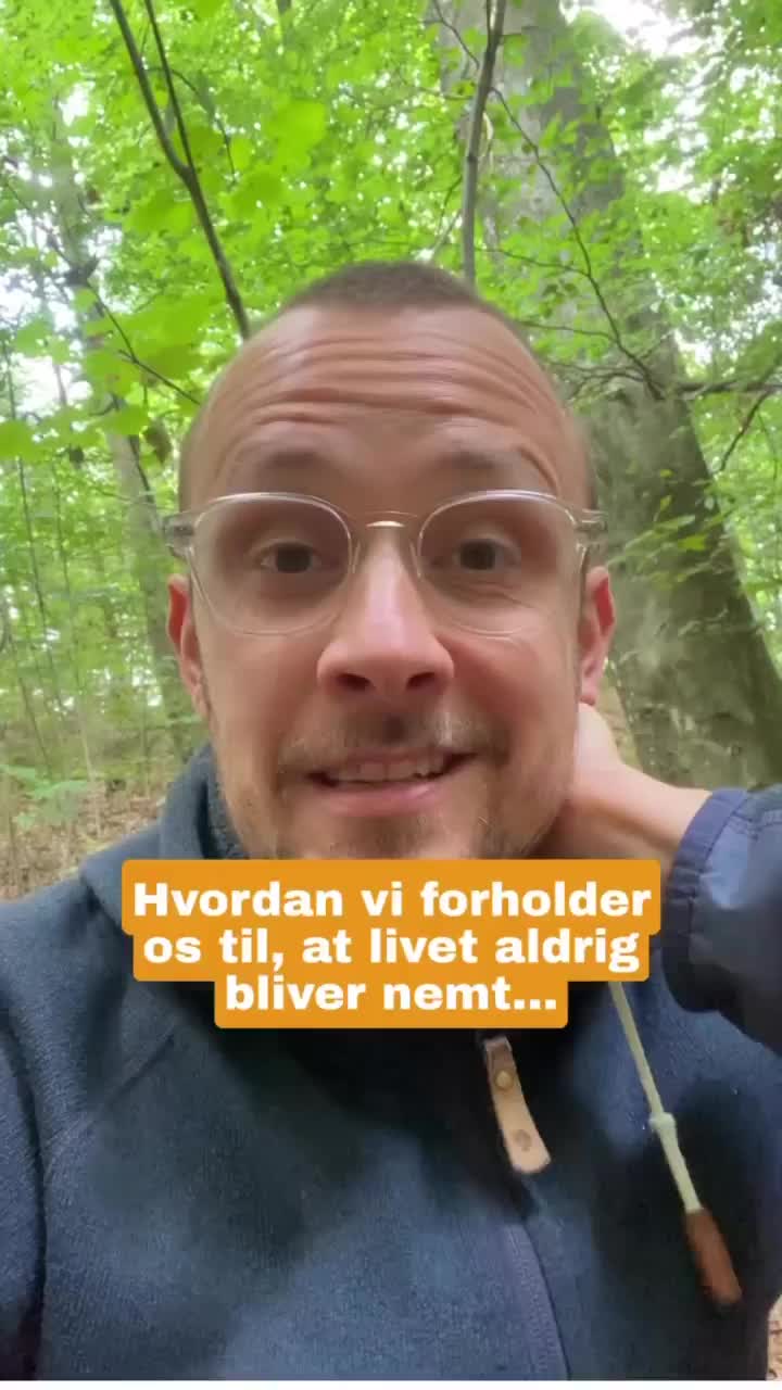 Video post from kropsvis.