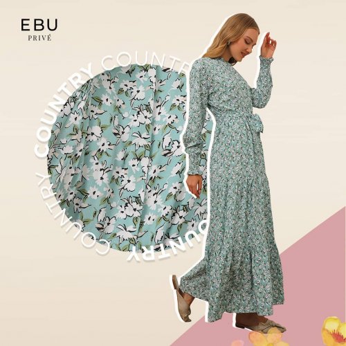 Photo post from ebu.prive.