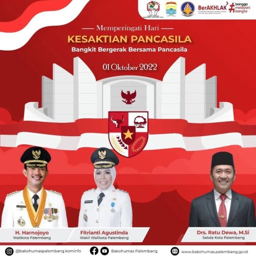 PostPhoto