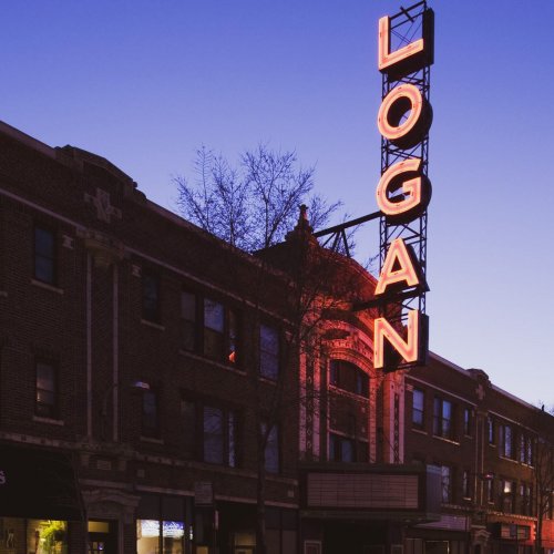 Photo post from dwightlofts.