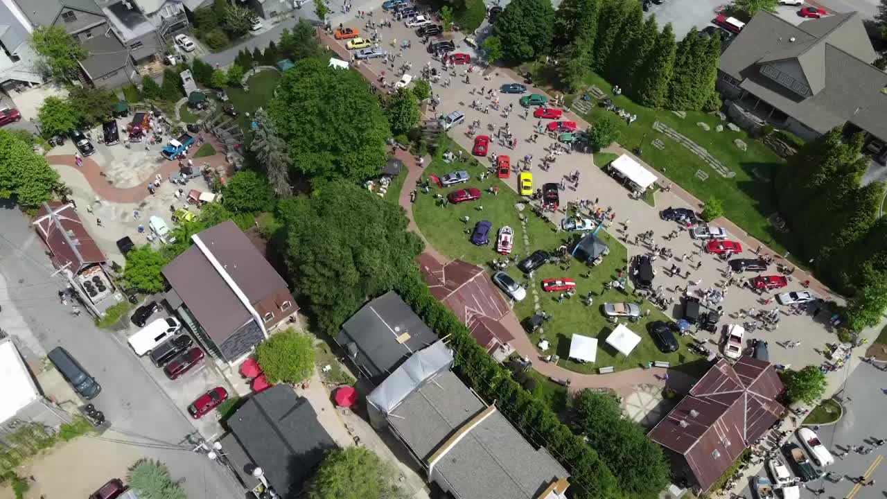Video post from bhhsmmr.