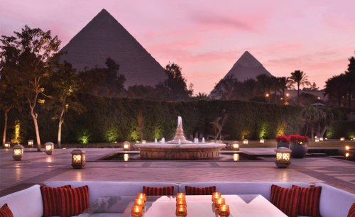 Photo post from taucktravel.