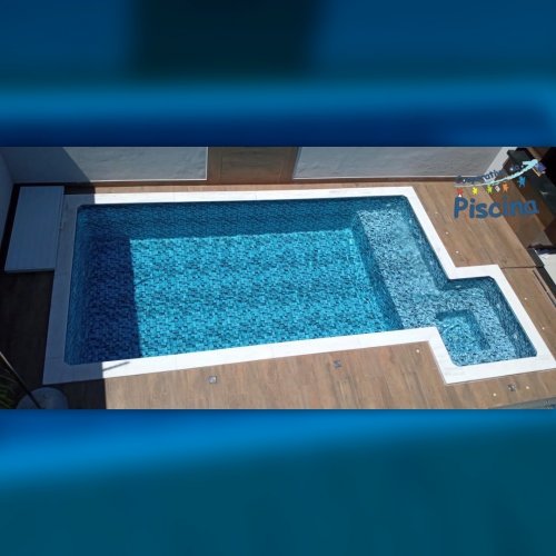 Photo post from cooperativadapiscina.