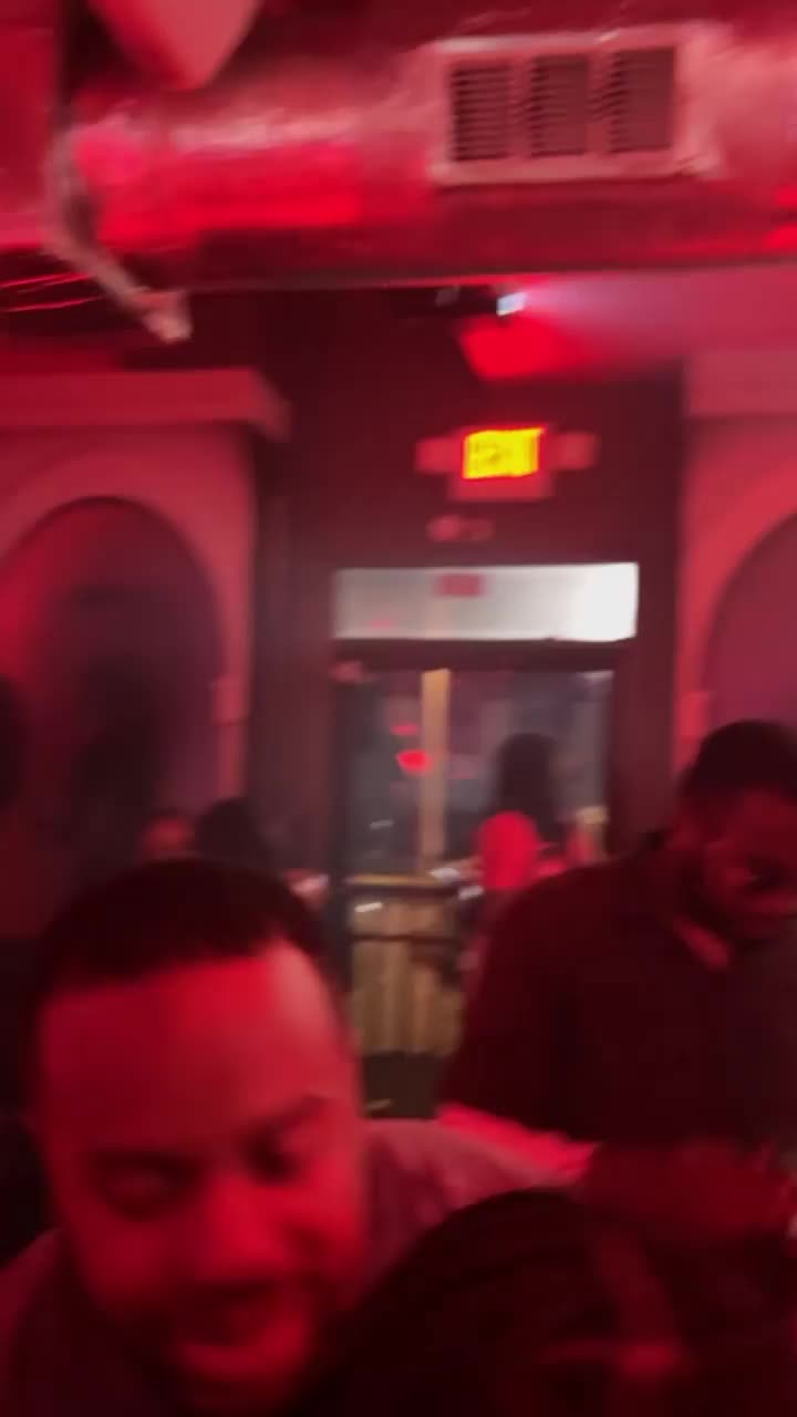 Video post from bmnshows.