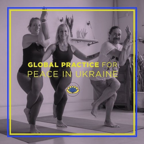 Photo post from yogadownload.