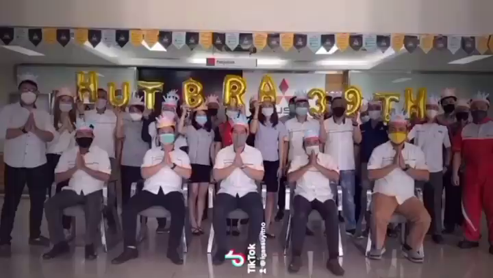 Video post from bumenredjaabadi.