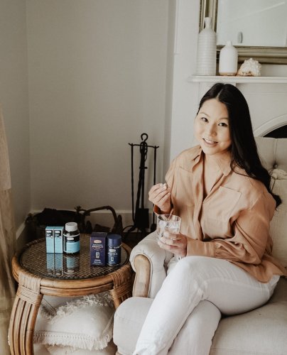 Photo post from comvita_nz.