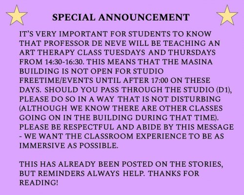 Photo post from aur_arts.