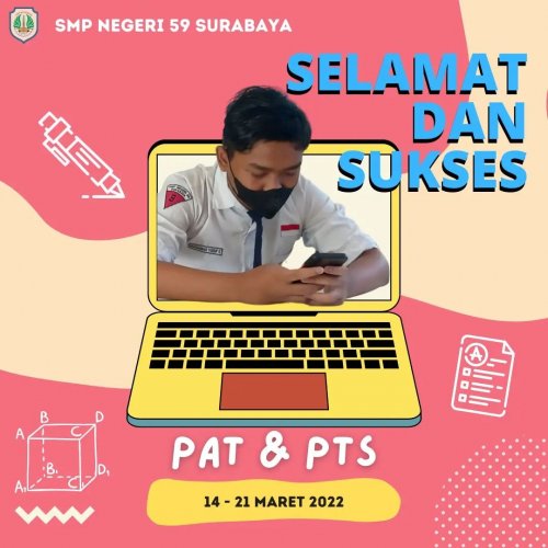 PostPhoto