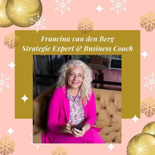 Carousel post from masteryourbusinessmoves.nl.