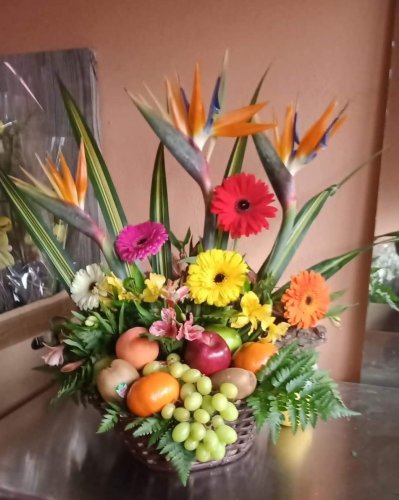 Photo post from la_gifteria.