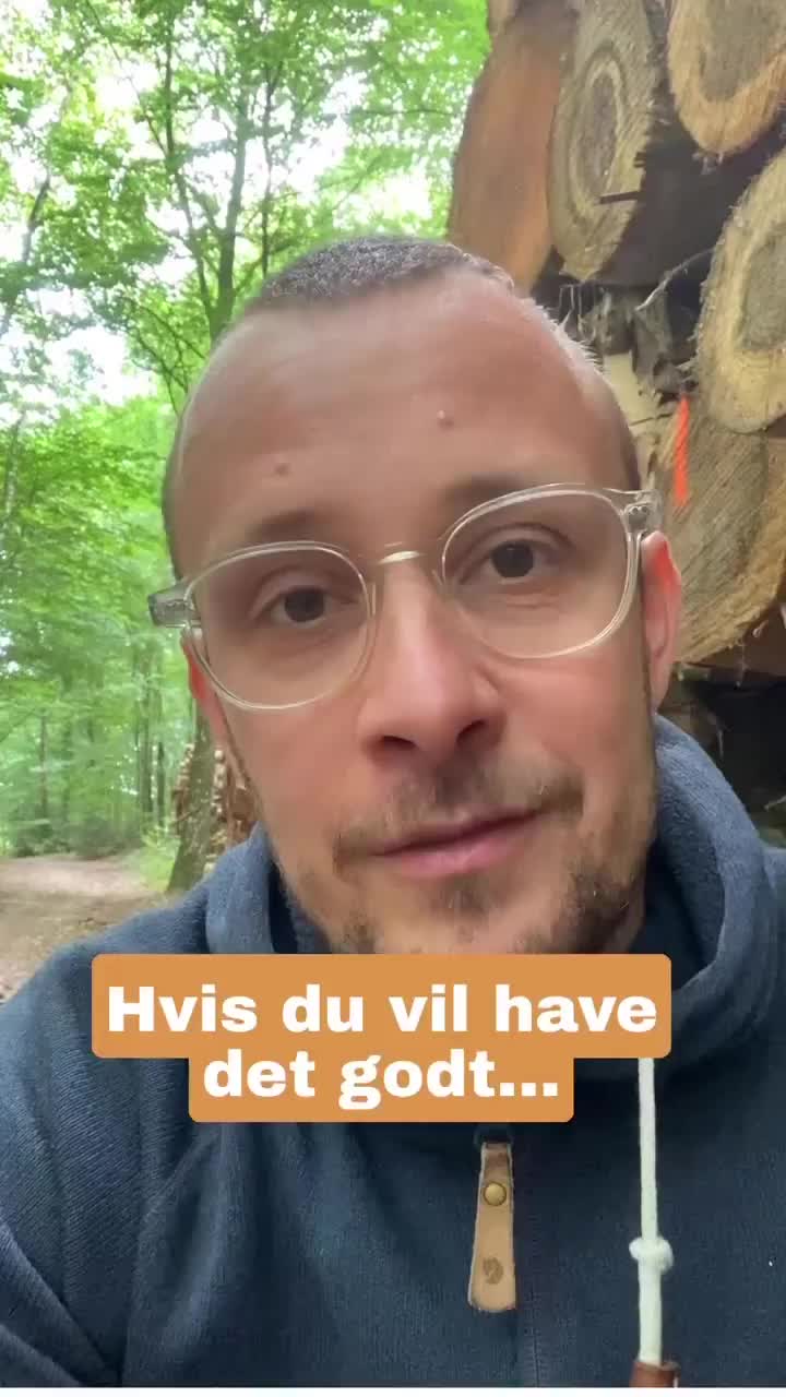 Video post from kropsvis.